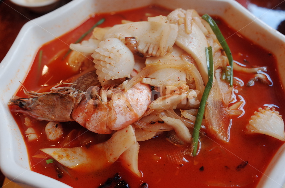 중국음식,china,짬뽕,새우,국물,dish,요리,food,음식,meal,식사,사발,bowl,음식,식재료,요리,food,cook,meal,dishes,food reserves,중식,중국음식,중화요리,chinese food,chinese dishes,chinese meal,chinese cook