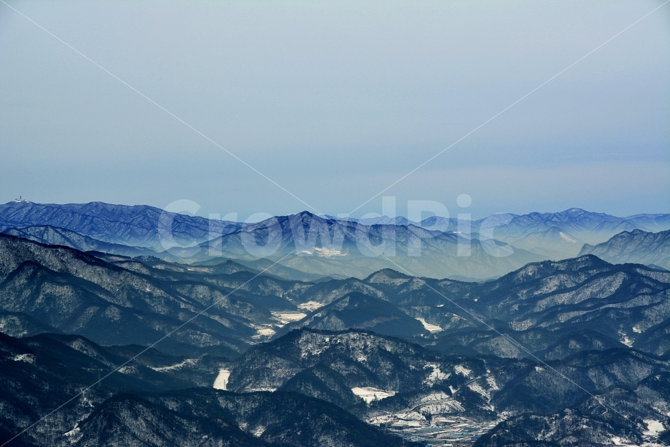 겨울산,풍경,여행,영월,산,등산,겨울,자연,자연,풍경,nature,landscape,mountain,outdoors,옥외,mountain range,산맥,peak,피크