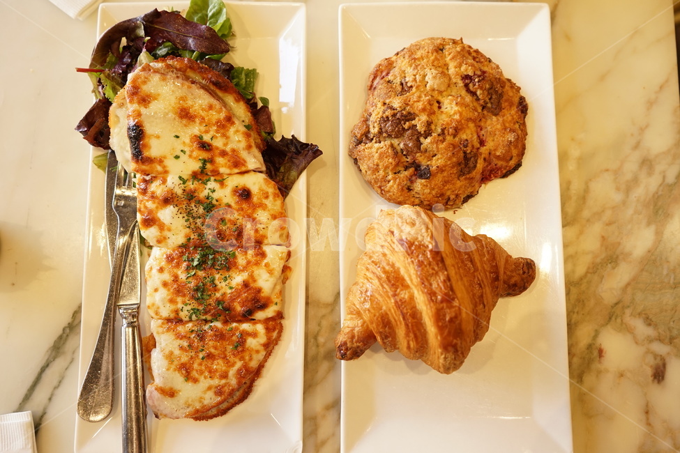 샌드위치,그루아상,빵,음식,food,베이커리,sandwich,bakery,croissant,빵,bread