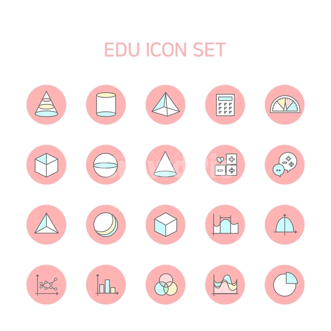 calculation,infographic,held,vector icon,seminar,subject,arithmetic,cone,division,QA,qa,presentation,school,academic,function,thesis,cube,exhibit,addition,calculator,shape,Venn diagram,flat icon,graph,plus,square,curator,grade,plant,rectangle,math,circle,