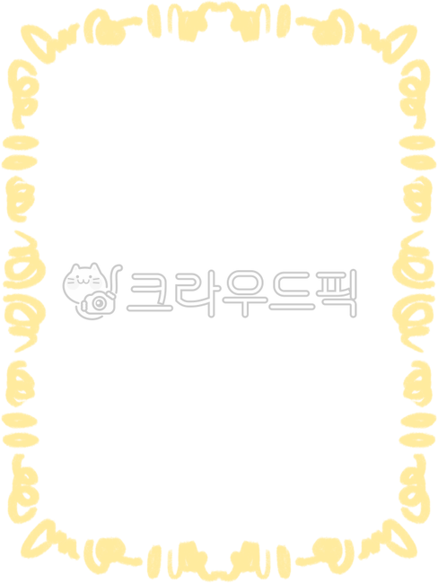 border,Doodle,Decorating a diary,square frame,line,Rectangle,Rectangular frame,Line illustration,line drawing,pencil,Square,Sun illustration,outline,Dakku,color pencil,suburb,illustration,Photo Frame,frame,design source