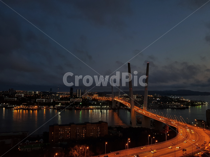 road,도로,야경,nightview,night,야경,밤,풍경,nightscape,night,landscape
