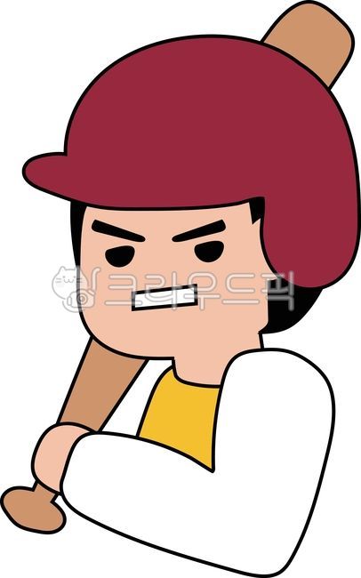 baseball,야구,야구선수,야구방망이,야구공,야구시즌,프로야구,투수