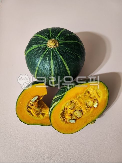 단호박,호박,농산물,식재료,pumpkin,sweetpumpkin