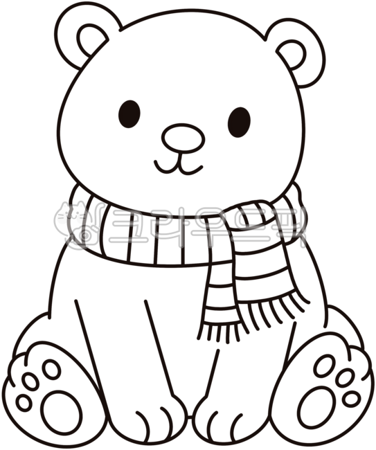 폴라베어,베어,북극곰,곰돌이,곰,크리스마스,겨울,머플러,목도리,목도리곰,곰돌이머플러,머플러곰돌이,귀여운동물,귀여운곰,귀여운폴라베어,크리스마스곰돌이,크리스마스곰,크리스마스폴라베어,폴라베어라인아트,폴라베어라인드로잉,폴라베어흑백아트,폴라베어컬러링,폴라베이색칠고붕,곰돌이라인아트,곰돌이라인드로잉,곰돌이컬러링,크리스마스컬러링,크리스마스색칠공부,곰돌이색칠공부,곰돌이색칠하기,동물라인아트,동물라인드로잉,동물색칠공부,동물색칠하기,동물컬러링,귀여운곰라인아트,귀여운북극곰,북극곰컬러링,북극곰라인아트,북극곰색칠공부