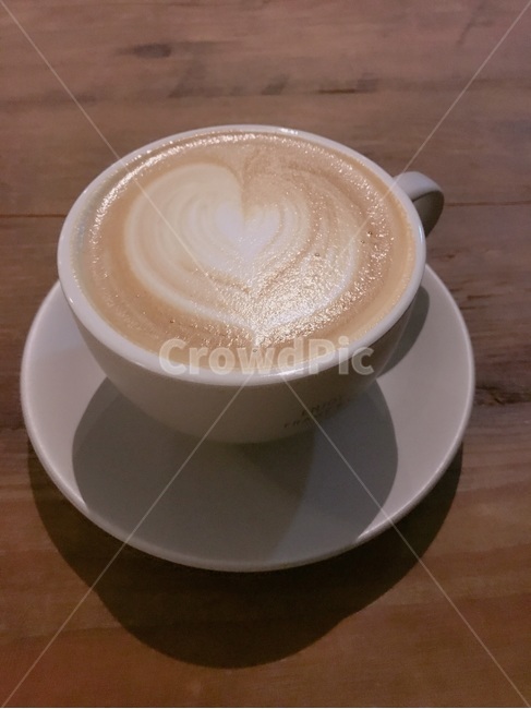 커피,따듯함,아트,컵,라떼,커피,카페,coffee,cafe