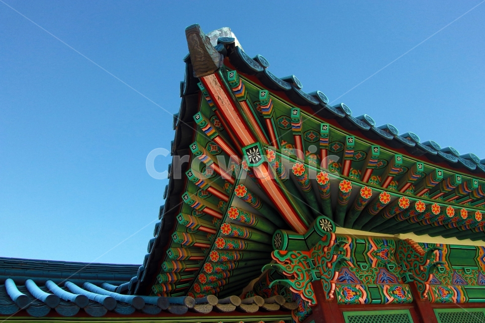 고궁,단청,한국의건물,사찰,아름다운단청,한국전통,한국문화,korean traditional,korean culture,건축물,건물외관,exterior,building,structure,architecture,construction