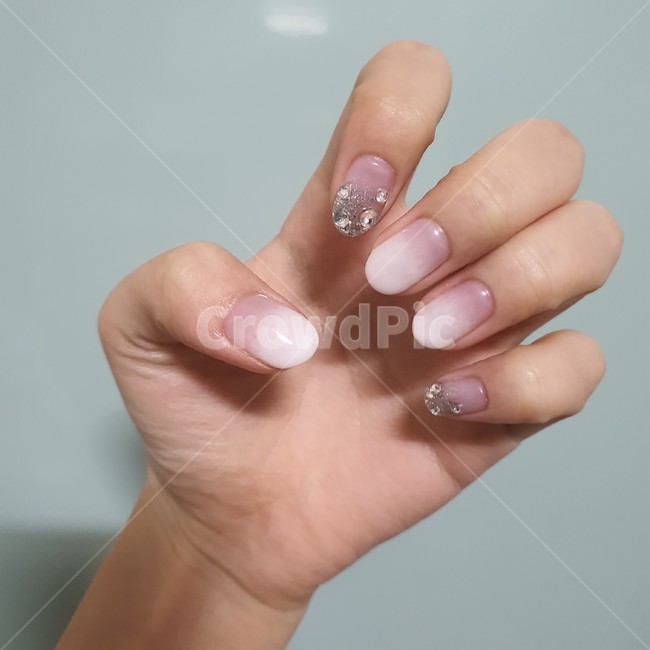 human,인간,person,사람,손,hand,네일아트,nail,nailart,손톱