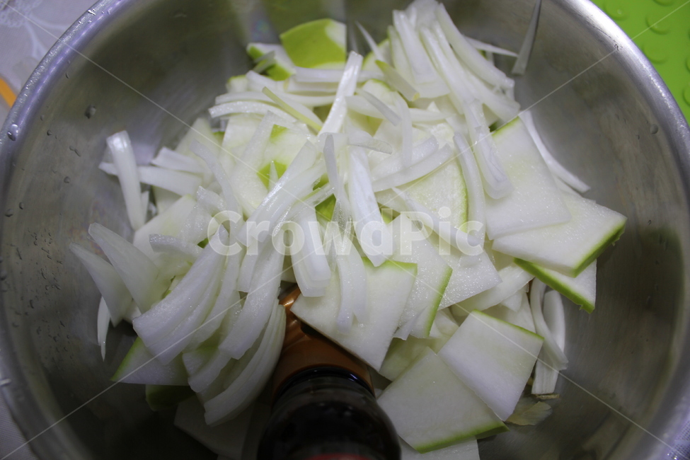 무우,양파,반찬,야채,음식,plant,식물,요리