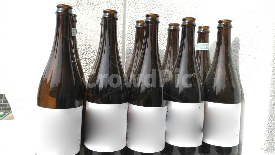 bottle,병,beer,맥주,drink,음료수,drink,beverage,술,주류,alcohol