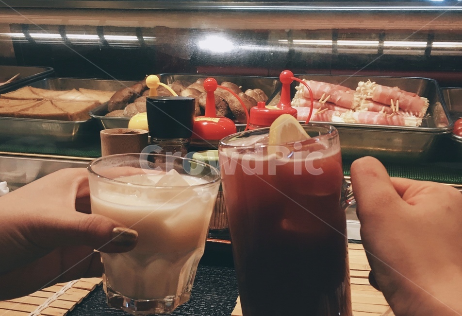 이자카야,술,음식,food,drinks,친구,friends,술,주류,alcohol