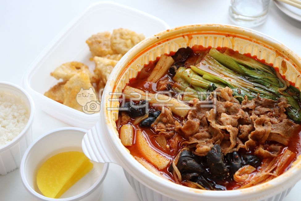 마라탕,배달,마라탕배달,meal,식사,food,음식,중국음식