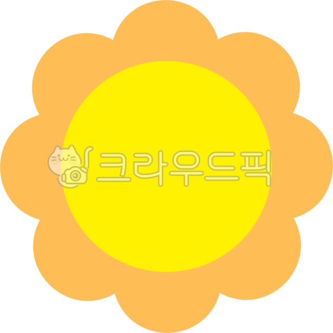 botanical garden logo,Florist logo,nature,plant logo,Flower shop logo,flower shop,petal,flower shape,flower logo,florist,flower icon