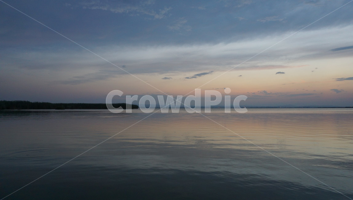 스페인,발렌시아,albufera,스페인풍경,발렌시아풍경,xativa,호수,노을