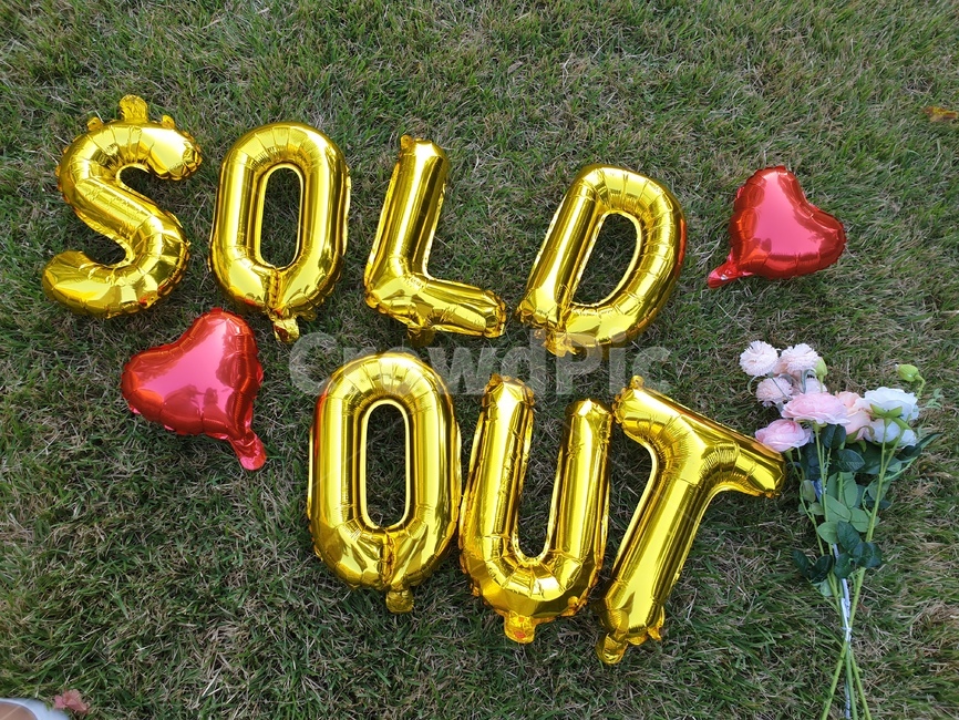 soldout,bridalshower,브라이덜샤워,솔드아웃,야외결혼,결혼,웨딩,wedding,outdoors,알파벳,alphabet