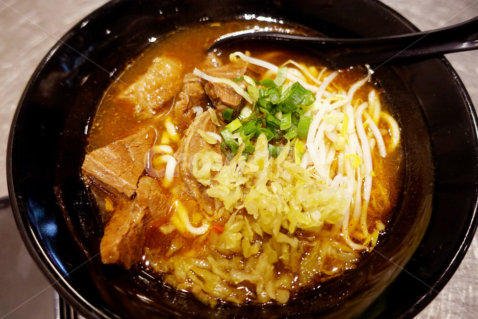 라면,라멘,우육면,면발,면요리,food,음식,음식,식재료,요리,food,cook,meal,dishes,food reserves,면류,면요리,noodles