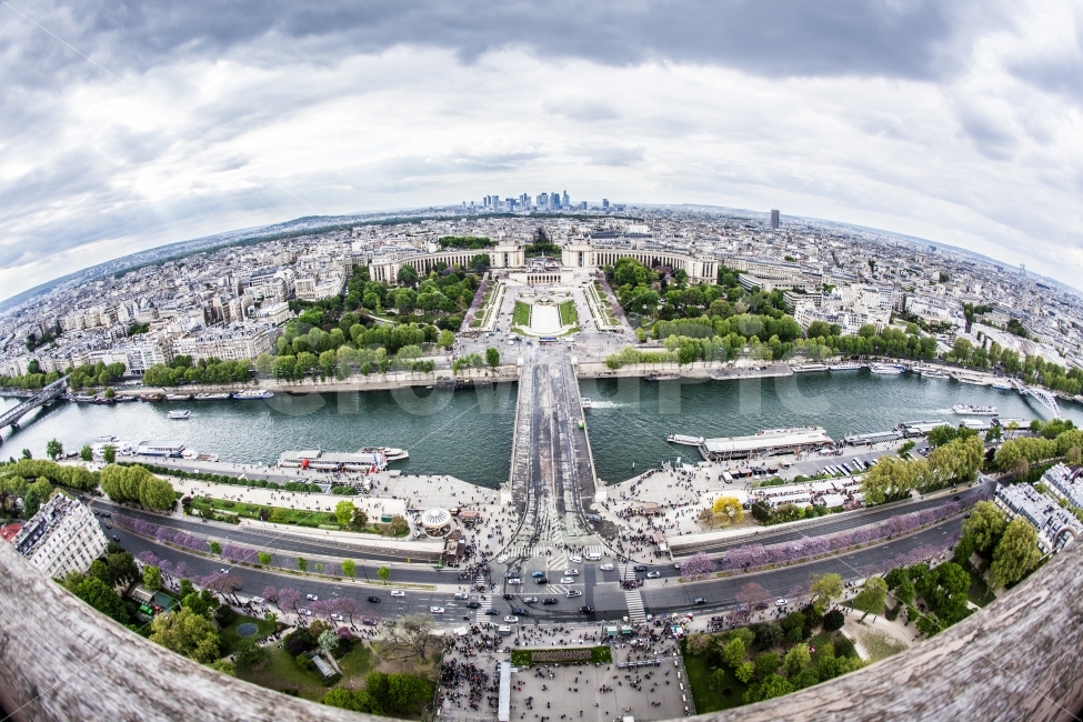 france,paris,effeltower,landscape,europe,europetravel,city,프랑스여행,파리여행,파리주경,도시,풍경,city,landscape,해외,외국,세계,foreign,oversea,world,nature,자연,outdoors,옥외,경치,scenery,road,도로,intersection,교차로