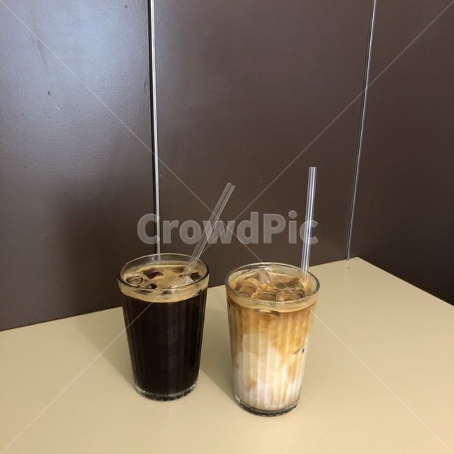 beverage,마실것,drink,juice,주스,커피,카페,라떼,아메리카노