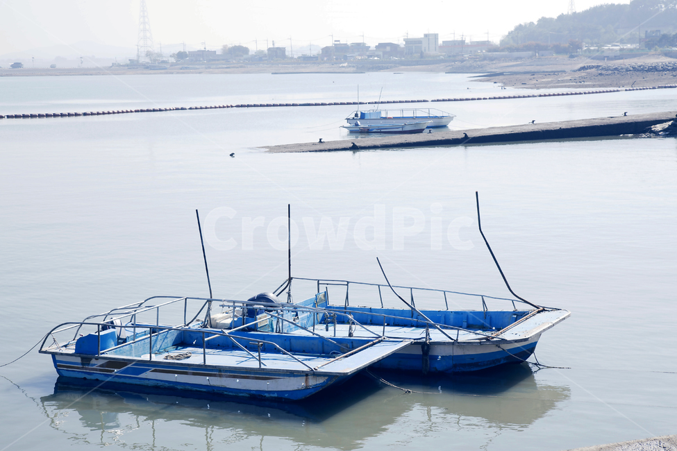바다,배,어선,자연,낭만,휴식,어업,fishery,fishing industry
