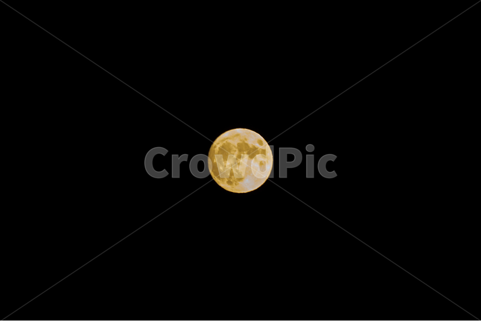 nature,달,밤,천문학,outdoors,야경,밤,풍경,nightscape,night,landscape
