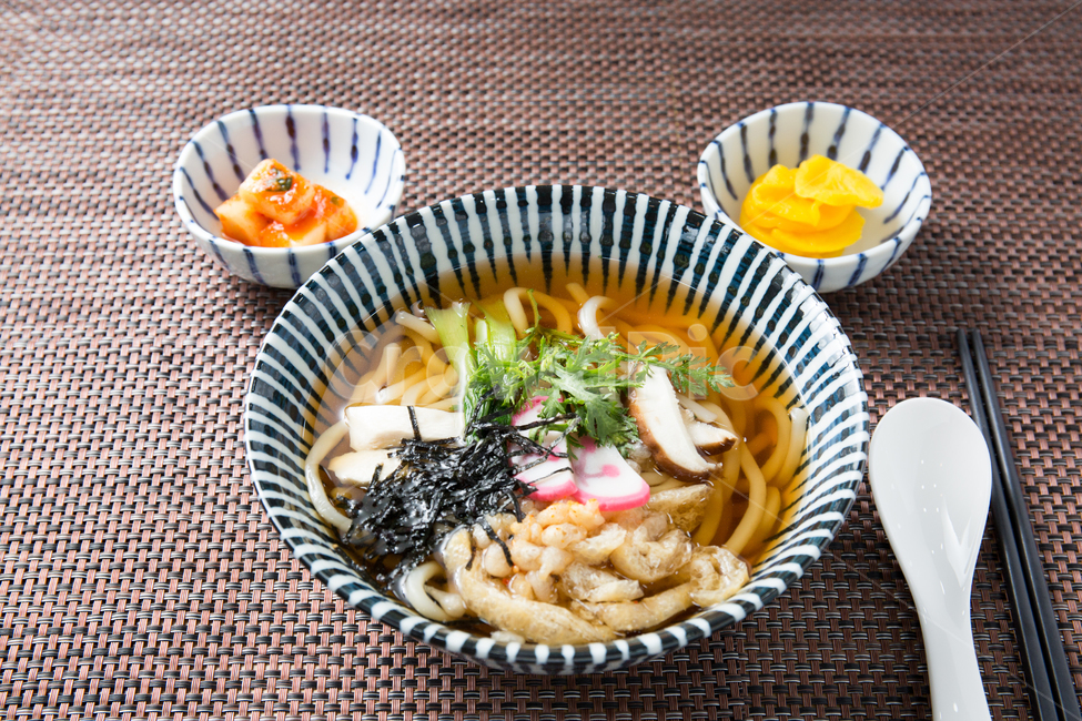 요리,음식,일식,우동,면,국수,음식,식재료,요리,food,cook,meal,dishes,food reserves,일식,일본음식,일본요리,Japanese food,Japanese dishes,Japanese meal,Japanese cook