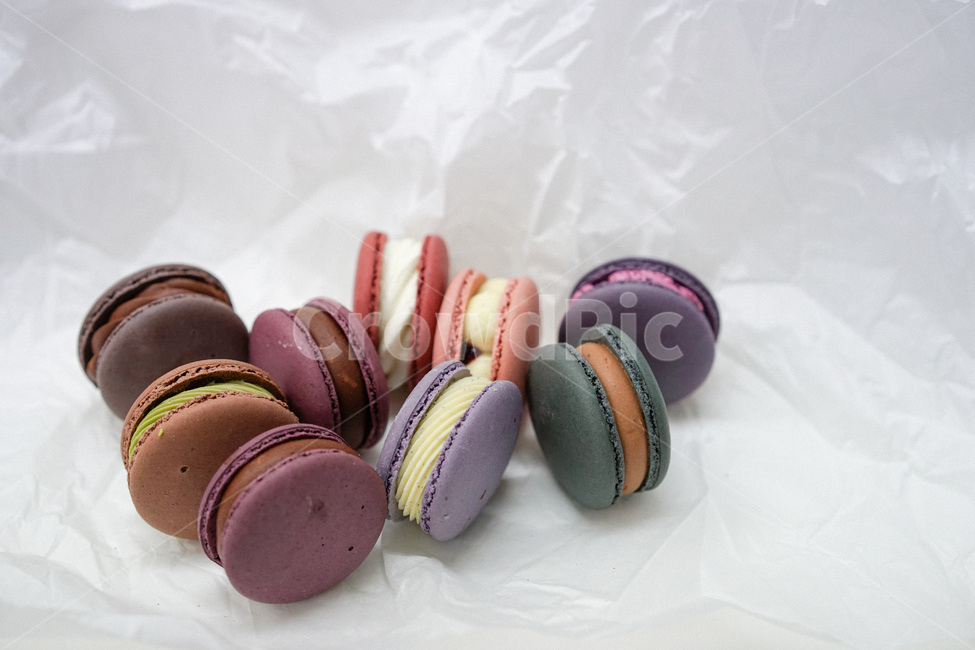 마카롱,디저트,군것질,음식,제과,쿠키,배열,스낵,달콤한,macaron,머랭,음식,식재료,요리,food,cook,meal,dishes,food reserves,디저트,간식,후식,dessert,snack