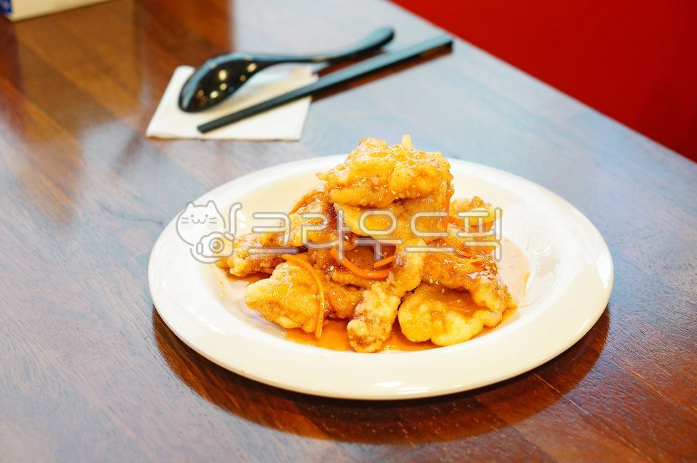 꿔바로우,탕수육,중식,돼지고기,바삭한,궈바오러우,마라탕,음식,food,음식,식재료,요리,food,cook,meal,dishes,food reserves