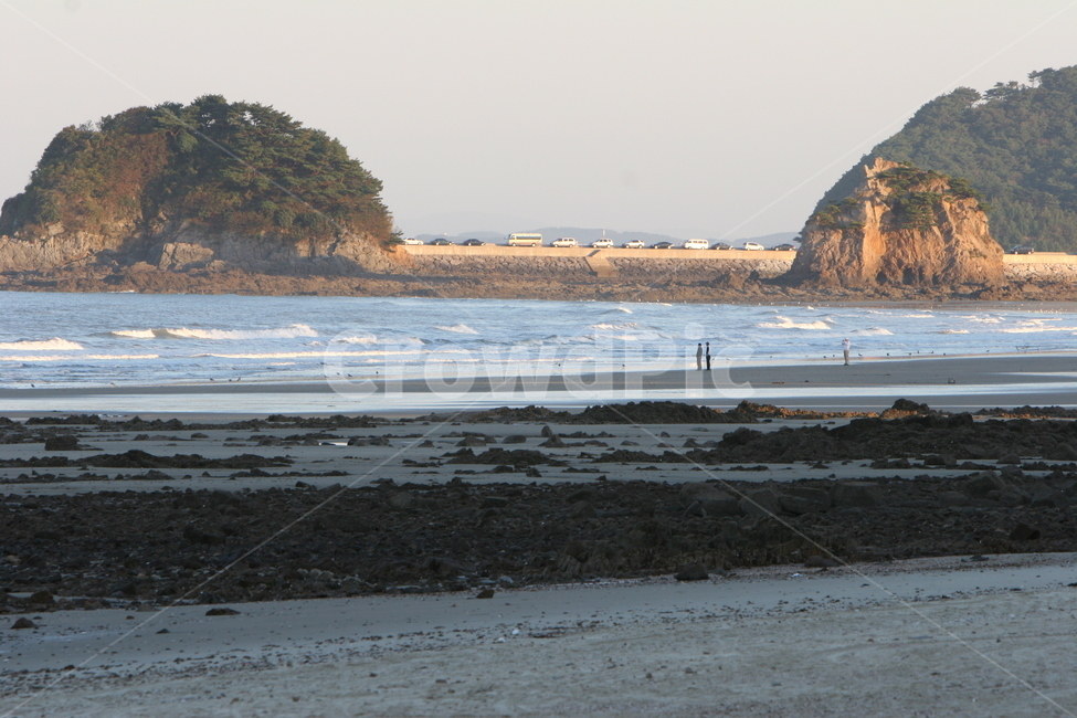 sea,바다,대양,ocean,물,water,해안선,shoreline,옥외,outdoors,자연,nature,곶,promontory