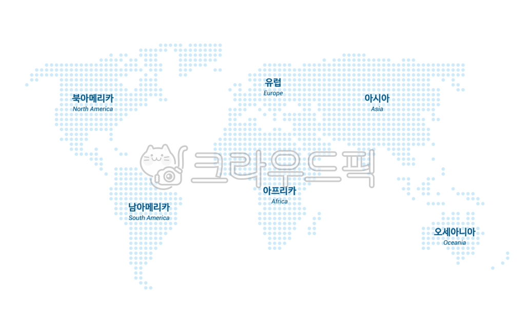 지도,세계지도,도트,dot,world,worldmap,map,도트세계지도,지구,earth,월드맵,세계,대륙,전세계,국제,도트아트,북아메리카,남아메리카,유럽,아시아,오세아니아,아프리카,6대주