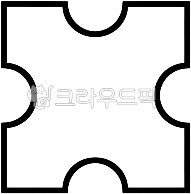 퍼즐,퍼즐일러스트,퍼즐모양,퍼즐스티커,puzzle,퍼즐조각,퍼즐손그림,퍼즐놀이,퍼즐게임,퍼즐맞추기,퍼즐교구,퍼즐장난감,놀이도구,퍼즐조각일러스트,직소퍼즐,퍼즐삽화,퍼즐피스,퍼즐요소,퍼즐일러,조각맞추기,학습교구,puzzlepiece,puzzlegame,puzzleillustration,puzzlepieceillustration