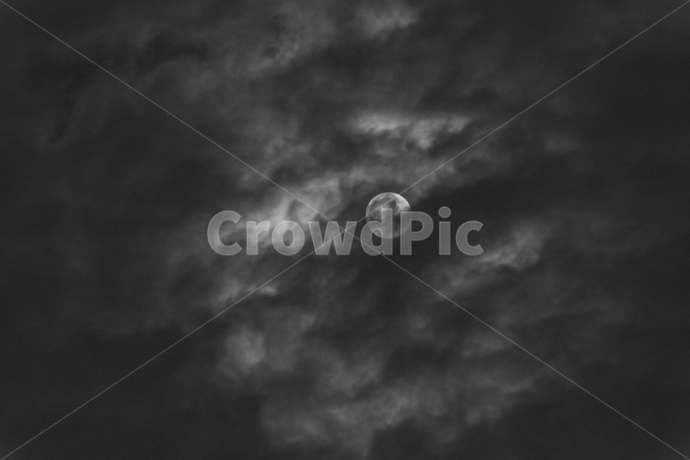 달,보름달,하늘,구름,감성,moon,fullmoon,cloud,sky,moody,자연,nature,밤,자연,풍경,nature,landscape,야경,밤,nightscape,night,흑백,모노톤,monochrome,black and white,outdoors,옥외