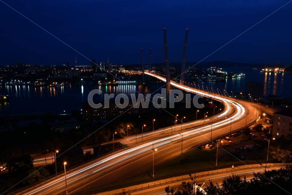 러시아,블라디보스톡,유럽,야경,독수리전망대,야경,밤,풍경,nightscape,night,landscape,해외,외국,세계,foreign,oversea,world