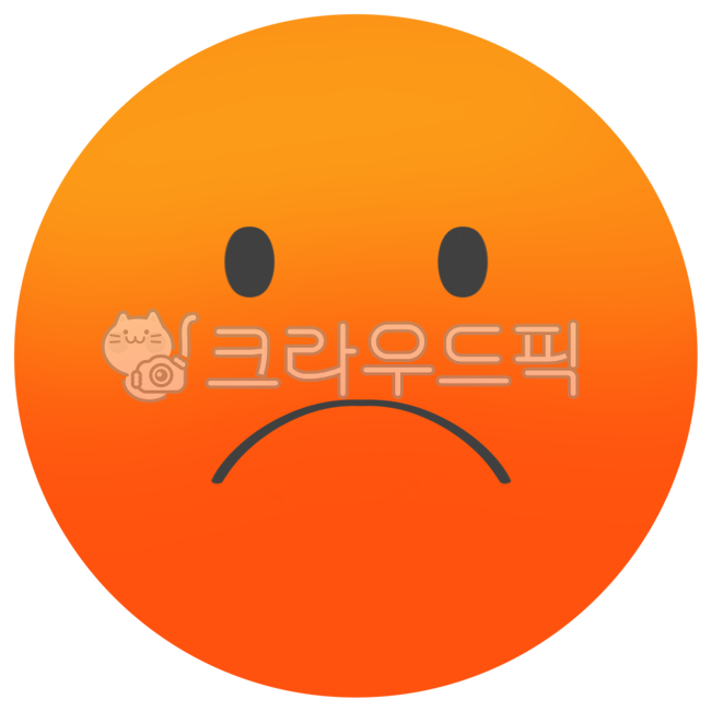 emotion,expression,review,not really,aggro,sullen,emoticon