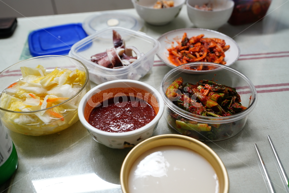 집밥,한식,음식,요리,정성,먹방,야채,백김치,김치,한국,식사,먹거리,음식,식재료,요리,food,cook,meal,dishes,food reserves,한식,한국음식,한국요리,korean food,korean dishes,korean meal,korean cook
