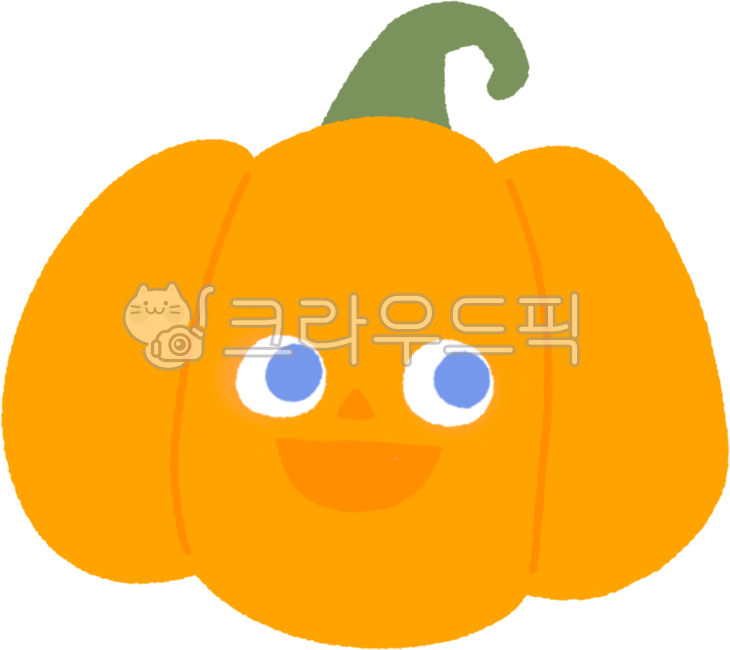 할로윈,할로윈파티,할로윈코스튬,food,음식,호박,호박가면,호박캐릭터,호박얼굴,얼굴,캐릭터,할로윈가면