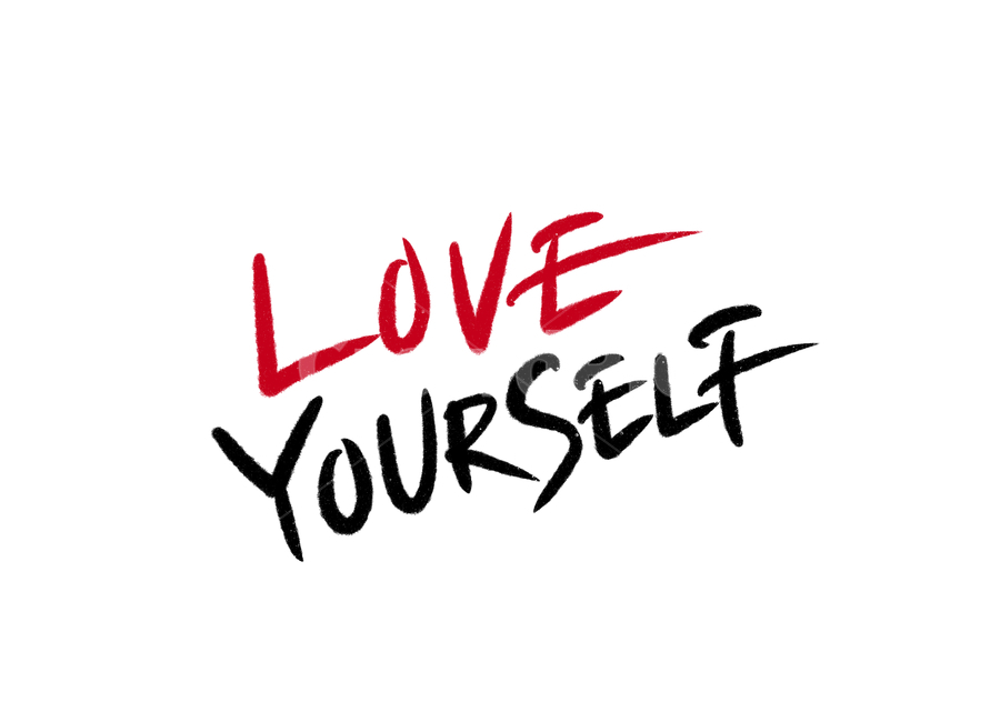 캘리그라피,손글씨,calligraphy,자신,loveyourself,사랑,yourself,너자신을사랑하라,영어캘리그라피,영문캘리그라피,사랑하라,캘리그라피,손글씨,calligraphy