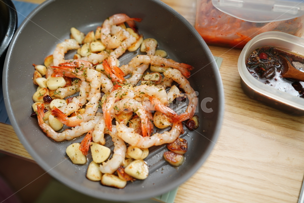 요리,새우,쉬림프,해물,먹거리,음식,food,팬,안주,식사,음식,식재료,요리,food,cook,meal,dishes,food reserves