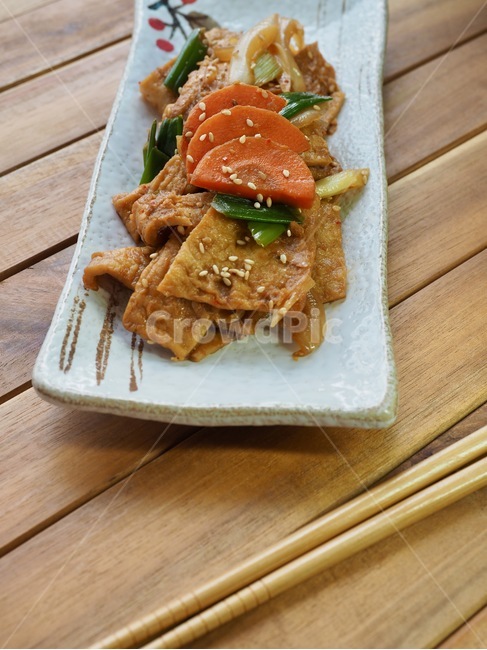 어묵,오뎅,어묵볶음,음식,아시아음식,한국음식,반찬,배경,fishcake,friedfishcake,food,asianfood,koreanfood,sidedish,background,당근,채소,carrot,vegetable,음식,식재료,요리,food,cook,meal,dishes,food reserves