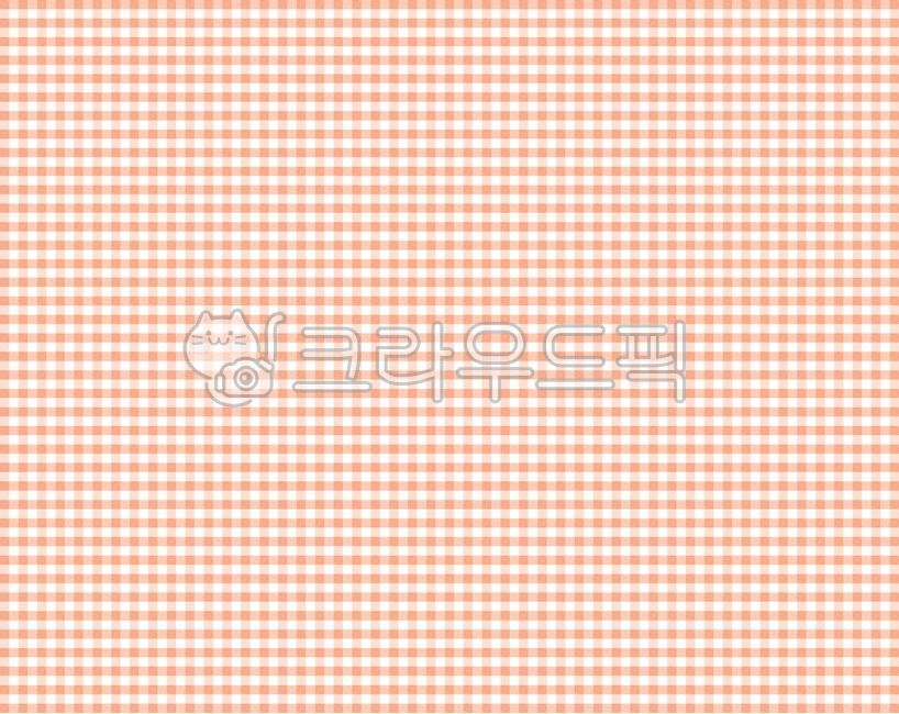 체크무늬, 체크패턴, parttern, checkedpattern, 패브릭패턴, 사진,이미지,일러스트,캘리그라피 - dorot작가