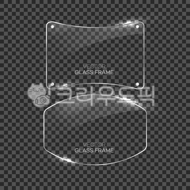Illustration,presentation,white,empty space,glass image,image,glass,shape,plastic,light,background,effect,shining,style,bolt,frame,object,shading,shield,blank,crystal,transparent,button,gray,gloss,modern,sphere,acrylic,screw,advertisement,vector,vinyl,dig