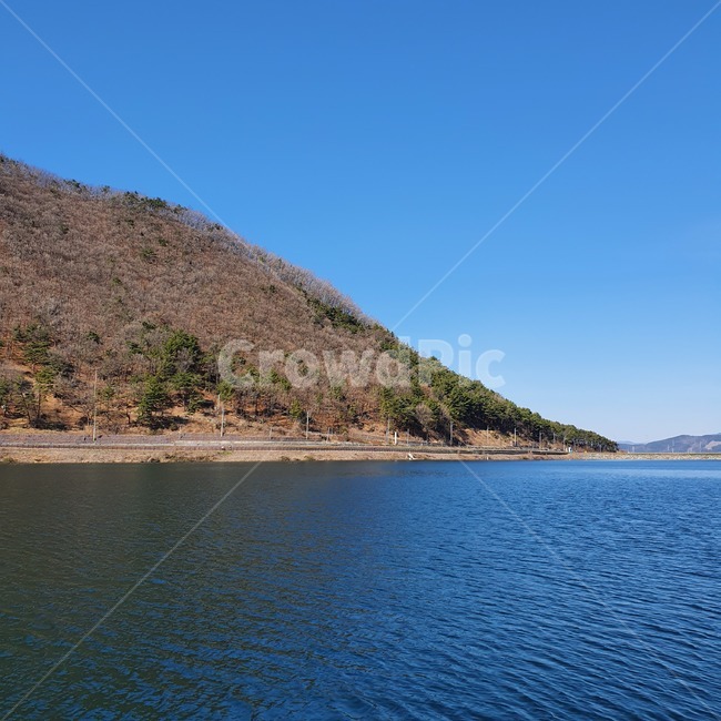nature,자연,water,물,outdoors,옥외,promontory,호수