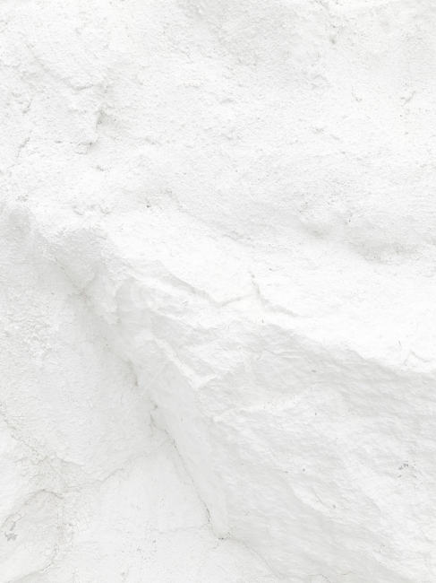 배경사진,백그라운드,텍스처,벽,시멘트,벽돌,담,돌담,콘크리트,질감,석재,소재,자재,재질,재료,건축,건축물,건설,건설물,부식,빈티지,디자인소스,텍스처,질감,패턴,texture,pattern