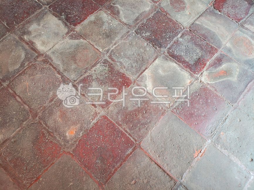 flooring,red brick,brick texture,brickfloor,redbrick,brickpavement,brick sidewalk,brick,red brick floor,red brick texture,floor,brick paving