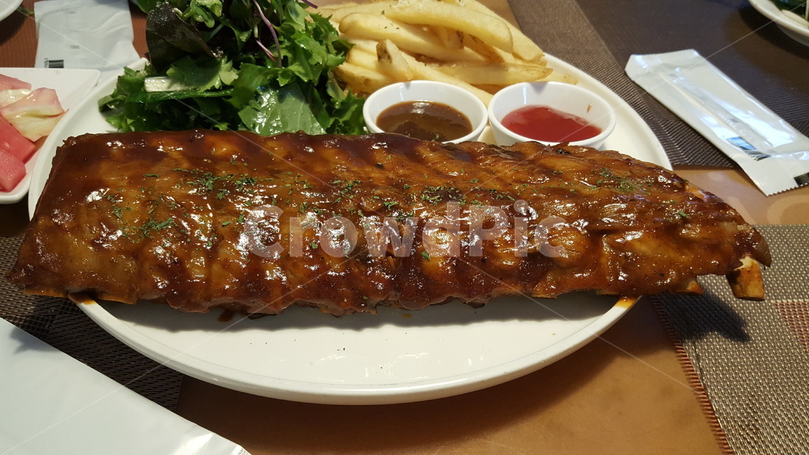 등갈비,립,립요리,요리,음식,레시피,레스토랑,전체요리,음식,식재료,요리,food,cook,meal,dishes,food reserves,육류,고기,meat,양식,서양음식,서양요리,western food,western dishes,western meal,western cook