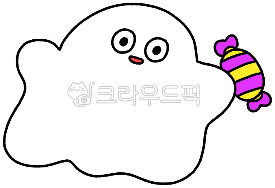 유령,유령그림,유령일러스트,할로윈,할로윈그림,할로윈일러스트,할로윈데이그림,할로윈데이,할로윈데이일러스트,고스트,귀여운유령
