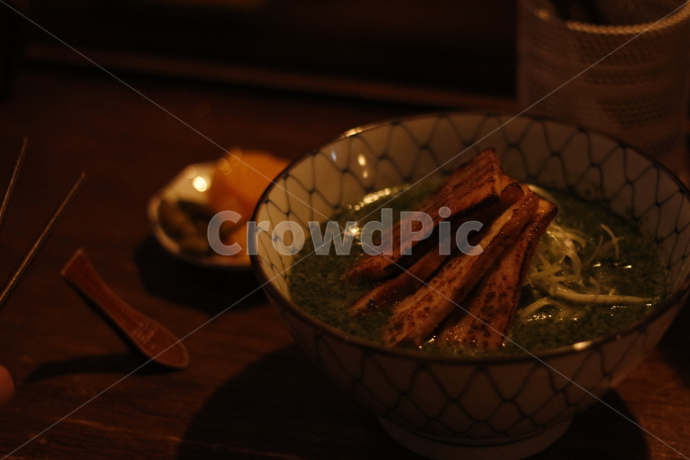 바질,차슈,라멘,일본,음식,맛집,고기,면,요리,면요리,라면,돼지고기,음식점,음식,식재료,요리,food,cook,meal,dishes,food reserves,일식,일본음식,일본요리,Japanese food,Japanese dishes,Japanese meal,Japanese cook