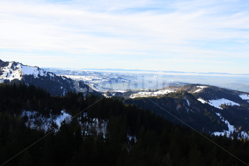 산,대자연,풍경,필라투스,스위스,자연,등산,하늘,구름,높은곳,루체른,luzern,switzerland,swiss,climb,sky,cloud,mountain,nature