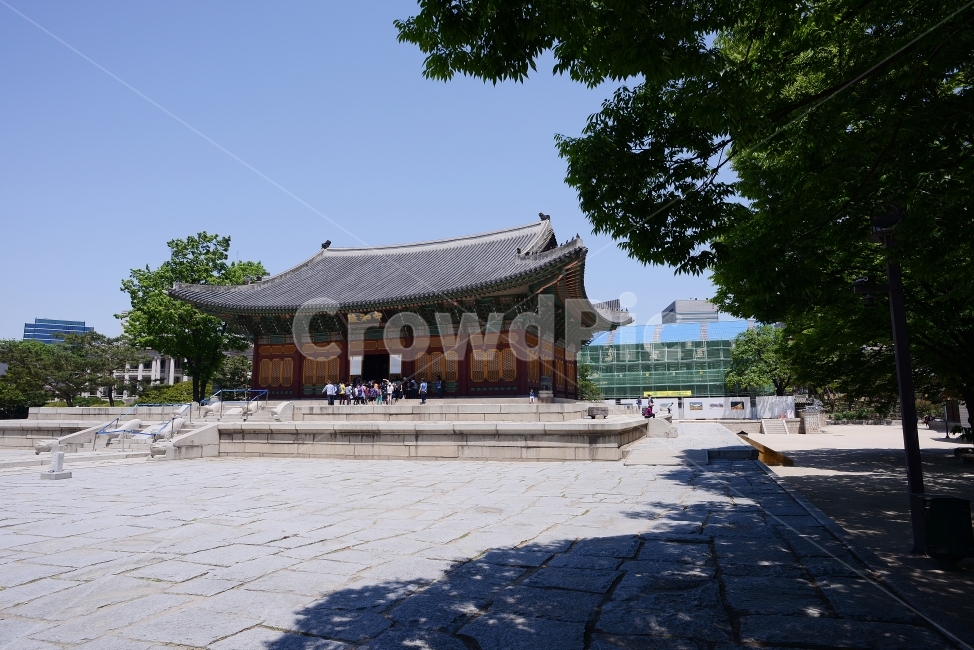 한국,전통,문화재,고궁,덕수궁,Korea,palace,한국전통,한국문화,korean traditional,korean culture,랜드마크,landmark,tourist attraction,한국랜드마크,한국관광지,한국명소,korea landmark,korea tourist attraction