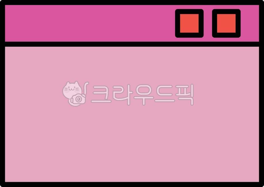 웹,창,인터넷,브라우저,화면,사용자,인터페이스,핑크,디자인,디지털,아이콘,구성,창문,정보,기술,컴퓨터,온라인,프로그램,그래픽,윈도우,포털,형식,단순,사이트,창조