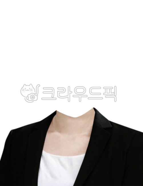 얼굴합성,이력서사진,프로필사진,취업사진,증명사진,얼굴,사진,사진합성,측면,측면사진,여자측면,여성측면,측면증명사진,인물,인물측면,측면프로필사진,측면이력서사진,이력서,profile,면접,면접사진,증사,증명,상반신,옆,옆모습,옆모습여자,여자옆모습,여성옆모습,옆모습여성,여자증명사진,여성증명사진,여자,woman,단정한,깔끔한,단정,깔끔,사진관,여자정장,여성정장,프로필,취업준비,취준,취준생,블라우스,회사,회사원,취직,취업,black,블랙상의,블랙,정장사진,정장,명함,여성,정면사진,정면,목,어깨,정장합성,실물,규격,규격사진,누끼,정장누끼,증명사진누끼,이력서사진누끼,신분증누끼,신분증,심플,심플한,합성,배경,레이어나눔,상의,화이트,화이트배경,흰배경,백그라운드,배경레이어,white